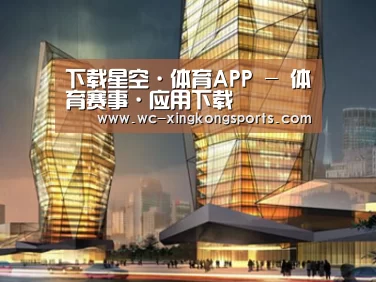 案例展示三(图1)