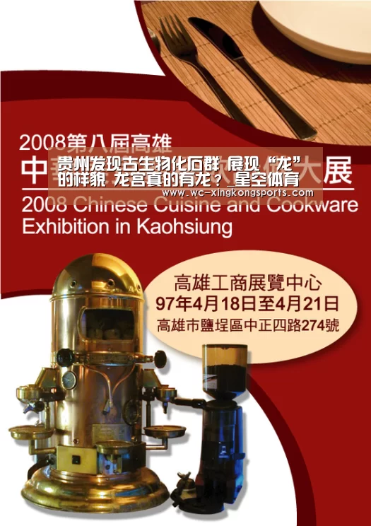 贵州发现古生物化石群 展现“龙”的样貌 龙宫真的有龙?_星空体育(图4) 星空体育官网