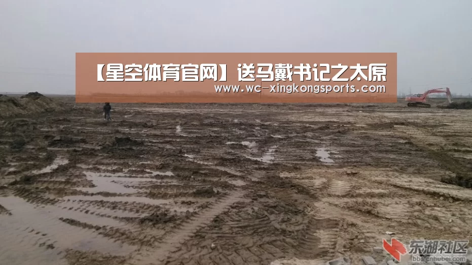 【星空体育官网】送马戴书记之太原(图2) 星空体育