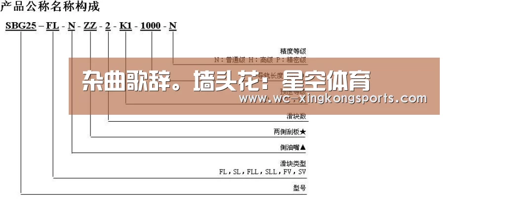 杂曲歌辞。墙头花:星空体育(图1) 星空体育官网