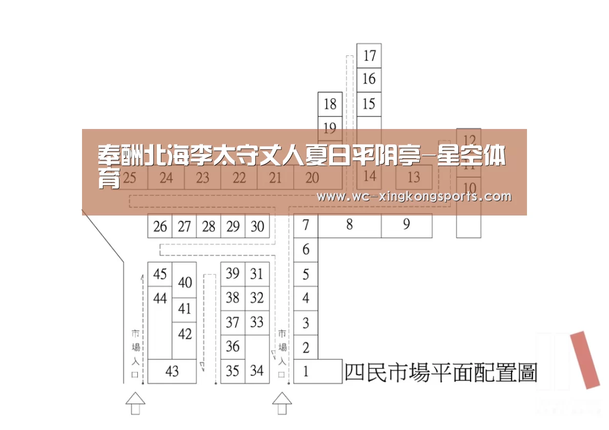 星空体育下载