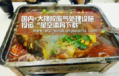 星空体育